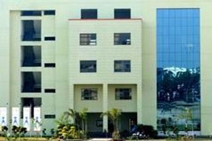 https://cache.careers360.mobi/media/colleges/social-media/media-gallery/11158/2019/3/29/Campus view of Swami Vivekanand College of Education, Patiala_campus-view.JPG